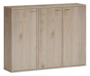 Тумба Домино СУ(ш3в1)+3ФГ в Белоярском - beloyarskiy.mebel24.online | фото 2