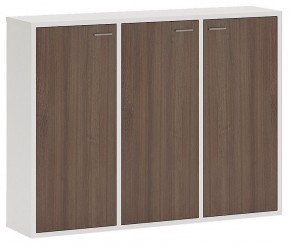 Тумба Домино СУ(ш3в1)+3ФГ в Белоярском - beloyarskiy.mebel24.online | фото 2