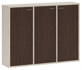 Тумба Домино СУ(ш3в1)+3ФГ в Белоярском - beloyarskiy.mebel24.online | фото 2