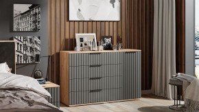 Тумба Хилтон в Белоярском - beloyarskiy.mebel24.online | фото 5