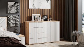 Тумба Хилтон в Белоярском - beloyarskiy.mebel24.online | фото 5