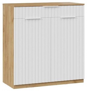 Тумба Хилтон Исп 2.2 в Белоярском - beloyarskiy.mebel24.online | фото