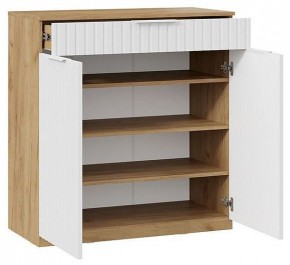 Тумба Хилтон Исп 2.2 в Белоярском - beloyarskiy.mebel24.online | фото 2