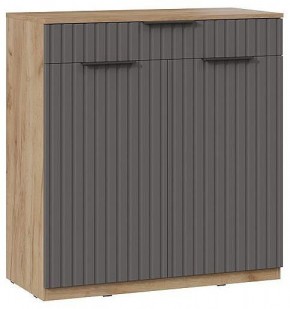Тумба Хилтон Исп 2.2 в Белоярском - beloyarskiy.mebel24.online | фото