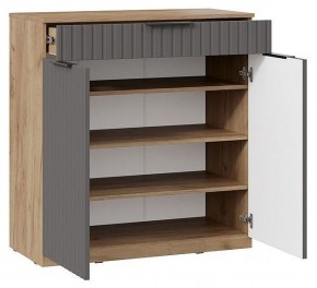 Тумба Хилтон Исп 2.2 в Белоярском - beloyarskiy.mebel24.online | фото 2