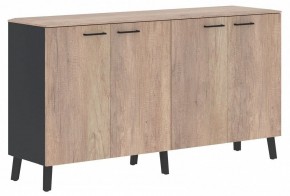 Тумба Jay JLGR 1745 в Белоярском - beloyarskiy.mebel24.online | фото