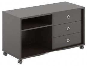 Тумба комбинированная Born B 202A в Белоярском - beloyarskiy.mebel24.online | фото