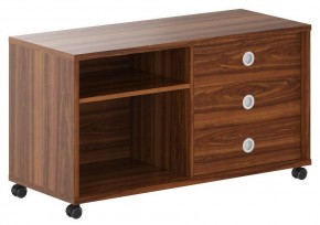 Тумба комбинированная Born B 202A в Белоярском - beloyarskiy.mebel24.online | фото