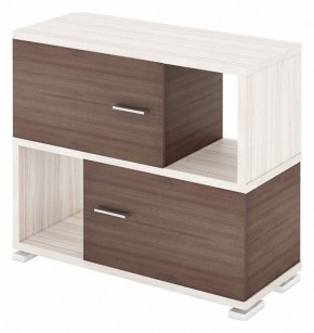 Тумба комбинированная СБ-30/2 в Белоярском - beloyarskiy.mebel24.online | фото 2