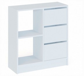 Тумба комбинированная Т-1 в Белоярском - beloyarskiy.mebel24.online | фото 2