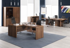 Тумба комбинированная ZENN ZTF-3D в Белоярском - beloyarskiy.mebel24.online | фото 2