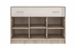 Тумба Лациа СТЛ.418.04 в Белоярском - beloyarskiy.mebel24.online | фото 2