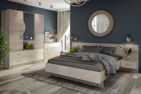 Тумба Лациа СТЛ.418.04 в Белоярском - beloyarskiy.mebel24.online | фото 3