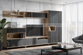 ЛУКСОР-2 Тумба (ЦРК.ЛКС.02 тумба) в Белоярском - beloyarskiy.mebel24.online | фото 3