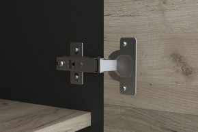 Тумба НМ 040.13 "Отис" в Белоярском - beloyarskiy.mebel24.online | фото 4