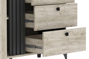 Тумба НМ 040.13 "Отис" в Белоярском - beloyarskiy.mebel24.online | фото 5