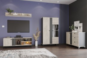 Тумба НМ 040.13 "Отис" в Белоярском - beloyarskiy.mebel24.online | фото 6