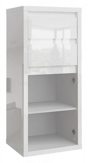 Тумба Норден СТЛ.413.04 в Белоярском - beloyarskiy.mebel24.online | фото 2