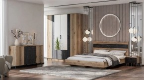 ОМЕГА Тумба (ЦРК.ОМГ.04) в Белоярском - beloyarskiy.mebel24.online | фото 3