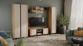 Тумба под ТВ Богемия в Белоярском - beloyarskiy.mebel24.online | фото 4