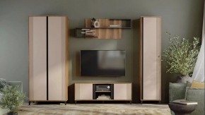 Тумба под ТВ Богемия в Белоярском - beloyarskiy.mebel24.online | фото 5