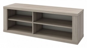 Тумба под ТВ Честерфилд СТЛ.365.03 в Белоярском - beloyarskiy.mebel24.online | фото 2
