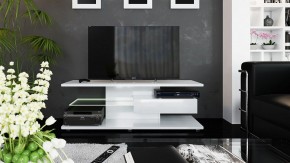 Тумба под ТВ Diamond тип 1 в Белоярском - beloyarskiy.mebel24.online | фото 2