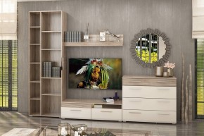 Тумба под TВ Филадельфия СТЛ.263.05 в Белоярском - beloyarskiy.mebel24.online | фото 2