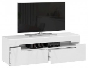 Тумба под ТВ Фьюжн ТД-260.03.12 в Белоярском - beloyarskiy.mebel24.online | фото 2