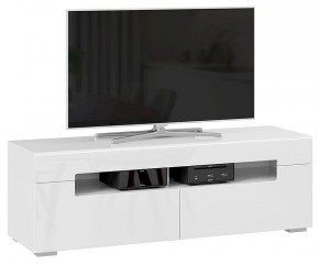 Тумба под ТВ Фьюжн ТД-260.03.12 в Белоярском - beloyarskiy.mebel24.online | фото 3