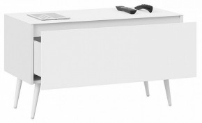 Тумба под ТВ Глосс СМ-319.03.012 в Белоярском - beloyarskiy.mebel24.online | фото 4