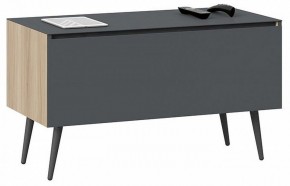 Тумба под ТВ Глосс СМ-319.03.012 в Белоярском - beloyarskiy.mebel24.online | фото 3