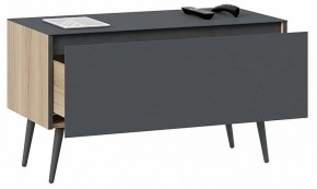 Тумба под ТВ Глосс СМ-319.03.012 в Белоярском - beloyarskiy.mebel24.online | фото 4