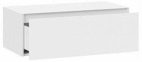 Тумба под ТВ Глосс ТД 319.03.12 в Белоярском - beloyarskiy.mebel24.online | фото 2