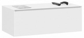 Тумба под ТВ Глосс ТД 319.03.12 в Белоярском - beloyarskiy.mebel24.online | фото 3