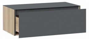 Тумба под ТВ Глосс ТД 319.03.12 в Белоярском - beloyarskiy.mebel24.online | фото 2