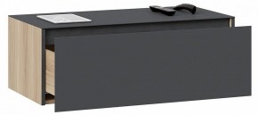 Тумба под ТВ Глосс ТД 319.03.12 в Белоярском - beloyarskiy.mebel24.online | фото 4