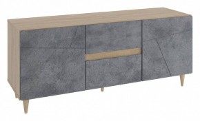 Тумба под ТВ Киото СТЛ.339.03 в Белоярском - beloyarskiy.mebel24.online | фото 2
