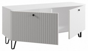 Тумба под ТВ Лайн в Белоярском - beloyarskiy.mebel24.online | фото 2
