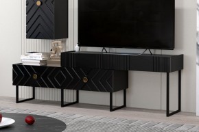 Тумба под ТВ Марсель в Белоярском - beloyarskiy.mebel24.online | фото 4