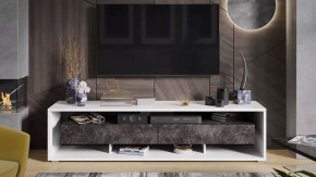 Тумба под ТВ Монтана в Белоярском - beloyarskiy.mebel24.online | фото 6