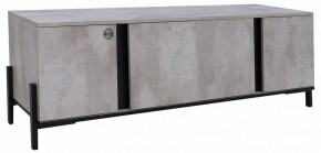 Тумба под ТВ Некст - 1 в Белоярском - beloyarskiy.mebel24.online | фото