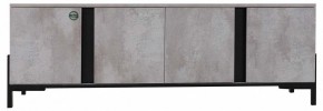 Тумба под ТВ Некст - 1 в Белоярском - beloyarskiy.mebel24.online | фото 3