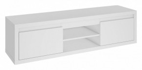 Тумба под ТВ Норден СТЛ.321.03 в Белоярском - beloyarskiy.mebel24.online | фото