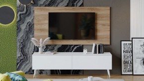 Тумба под ТВ Порто СМ-393.03.011 в Белоярском - beloyarskiy.mebel24.online | фото 6