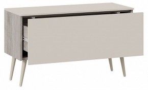 Тумба под ТВ Порто СМ-393.03.012 в Белоярском - beloyarskiy.mebel24.online | фото 2
