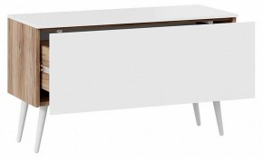 Тумба под ТВ Порто СМ-393.03.012 в Белоярском - beloyarskiy.mebel24.online | фото 2