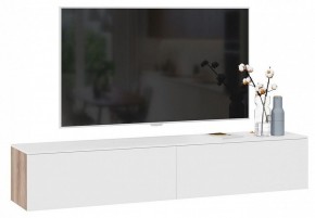 Тумба под ТВ Порто ТД-393.03.11 в Белоярском - beloyarskiy.mebel24.online | фото 5