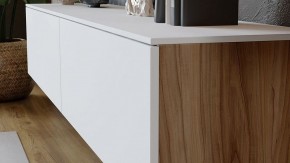 Тумба под ТВ Порто ТД-393.03.11 в Белоярском - beloyarskiy.mebel24.online | фото 7
