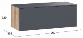 Тумба под ТВ Порто ТД-393.03.12 в Белоярском - beloyarskiy.mebel24.online | фото 6